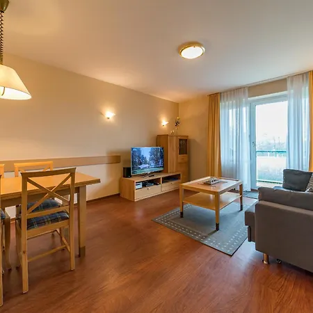Hus Inselkieker Hus Inselkieker 108 *