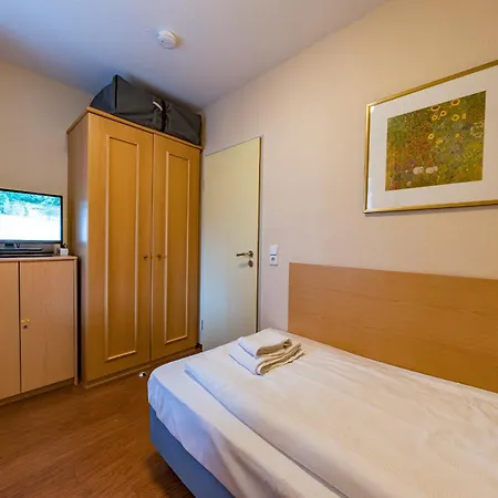 Hus Inselkieker Hus Inselkieker 108 * Schillig
