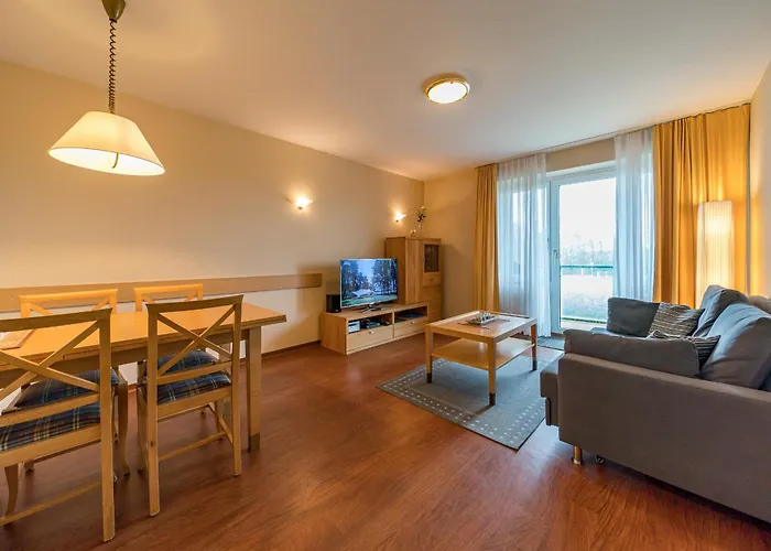 Hus Inselkieker Hus Inselkieker 108 *